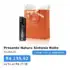 Presente Natura Ekos Breu Branco (2 produtos)