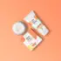 Presente Natura Tododia Macadâmia (2 produtos)