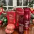 Presente Natura Essencial Feminino (3 produtos)