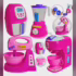Perfume Jequiti Hello Kitty 25ml
