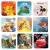 Presenteie os Pequenos com os Livros Minhas Primeiras Histórias Disney nesse Natal ‼️🎄