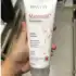 Batedeira Prática B-44-w 3,6 Litros 400w Branco Mondial Frequência 60 110V