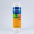 Fralda Huggies Supreme Care Roupinha M – 36 Fraldas*