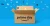 Prime Day vem aí! 🎉🥳 48 horas de ofertas para membros Amazon Prime (11 e 12 de julho).