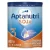 Primeira Infância: Aptanutri Soja 3 800g – 1-3 anos