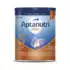 Mamadeira Anticólica Easy Flow  120ml (0m+)  Buba