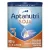 Primeira Infância: Aptanutri Soja 3 800g – 1-3 anos
