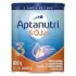 Pomada Pom Pom Anti Assaduras 90G