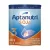 Primeira Infância: Aptanutri Soja 3 800g – 1-3 anos