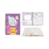 Huggies Fralda Supreme Care M 40 Un  