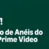 Estrias NUNCA MAIS 😳
