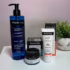 Loção Hidratante Corporal Sem Perfume, com Ceramidas Essenciais e Ácido Hialurônico, Textura Fluida CeraVe 473ml