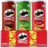 Condicionador Pom Pom Suave 200ml