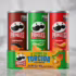 💎 Café em Cápsula Nescafé Dolce Gusto KitKat 10 Cápsulas 170g