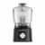 🚨 Processador Compacto Britânia 300W Turbo Preto BMP900P