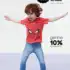 Do grande – Vem 96un