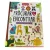 Procurar e encontrar: Animais Divertidos Fisher-Price