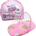 Ninho Fases 3+ ! 800G