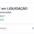 Babá Eletrônica Video Baby Noturna Sem Fio