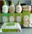 Produtos infantis Natura com até 40%OFF + 15%OFF com cupom