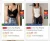 Produtos Lovito com ate 80% OFF