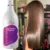 > 🛍️ Progressiva Sem formol Orgânica Profissional 1 Litro