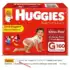 Ofertinhas na Amazon‼️ #Amazon