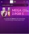 🚨 PROMO AVON: LEVE 2 E PAGUE 1 🚨