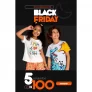 Promoção de Conjuntos de Verão 🏃‍♀️🏃‍♀️🏃‍♀️