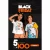 Promoção de Conjuntos de Verão 🏃‍♀️🏃‍♀️🏃‍♀️