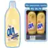 Amaciante Vida Macia Glicerina & Camomila 1L