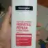 🚨 TÁ BARATOOOO 😍🧡 Gel de Limpeza Darrow de 140G ‼️