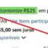 🚨 Promoção nas Fraldas na AMAZON! 🚨