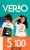 Promoção relâmpago! 5 por R$100!!  Pague somente R$20 por conjunto nessa promo!!