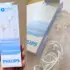 OMO Tira-Manchas Ultra Espuma Extra Poder Frasco 135Ml