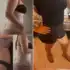 *SAINDO R$ 0,52 A TIRA*