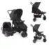 Fralda Pampers Supersec