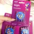 Kit Body Bebê 3 Peças Para Bebê Conjunto de Bebê Menino