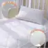 Quer economizar na fralda???
