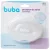 > 🛍 Protetor De Silicone Para Seios Mamilo Bico Seio Peito Amamentação Original Buba
