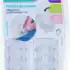 Kit Talher Buba Colorido