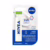 💎 Protetor Labial NIVEA Med Repair | FPS15, 4,8g, Hidrata e Regenera, Lábios Ressecados, com Vitamina E, Óleos Naturais, Reparação Intensiva, Alívio Imediato