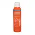 Óleo Bifásico Corporal Tododia Avelã e Cassis 120 ml