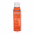 💎 Protetor Solar Aerossol Spray FPS 30 Cenoura & Bronze 200ml