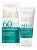Protetor Solar Antioleosidade Sem Cor FPS60 L’Oréal Paris 40g