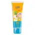 Kit Cremes de Assaduras Huggies Supreme Care com 3 unidades de 80g