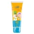 Fralda Pampers Confort Sec Tamanho P 50 Unidades