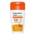 Protetor Solar Corporal Helioderm Suncare Kids FPS50 com 120ml