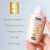 💎 Protetor Solar Facial ISDIN Fusion Water 5 Stars Color FPS 50 – Cor Clara