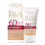 💎 Protetor Solar Facial L’Oréal Paris FPS 60 | Solar Expertise, Antirrugas, Com Cor, 50g